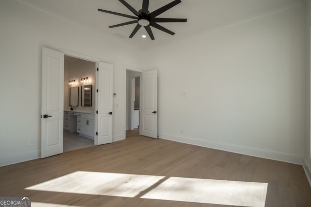 1701 Osprey Point, Greensboro, GA 30642