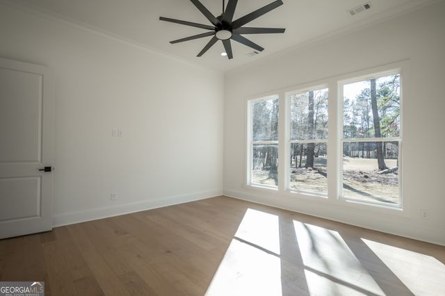 1701 Osprey Point, Greensboro, GA 30642