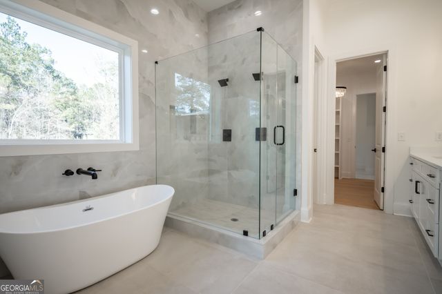 1701 Osprey Point, Greensboro, GA 30642