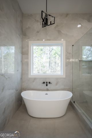 1701 Osprey Point, Greensboro, GA 30642