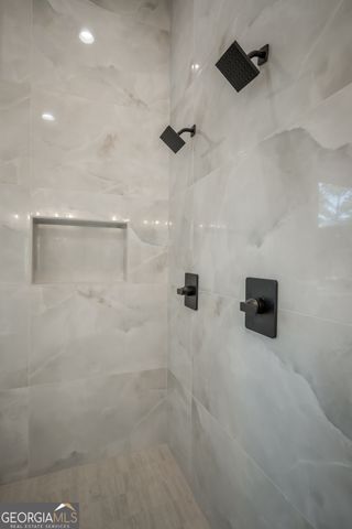 1701 Osprey Point, Greensboro, GA 30642