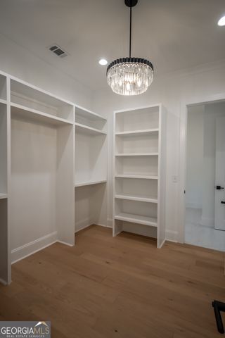 1701 Osprey Point, Greensboro, GA 30642