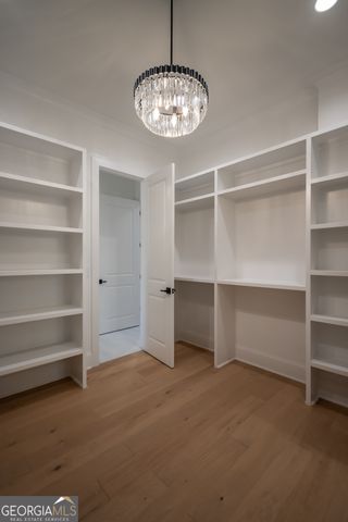 1701 Osprey Point, Greensboro, GA 30642