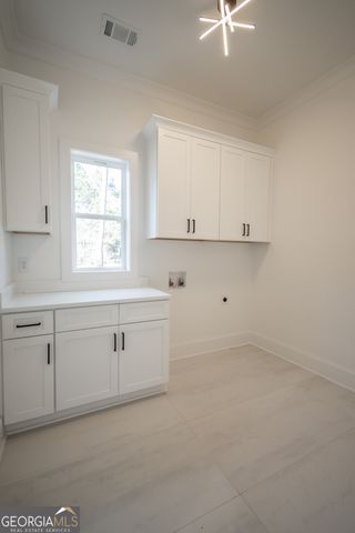 1701 Osprey Point, Greensboro, GA 30642