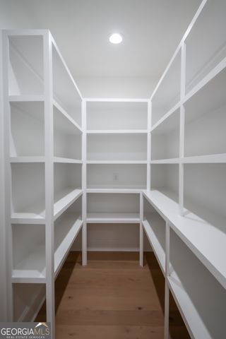 1701 Osprey Point, Greensboro, GA 30642