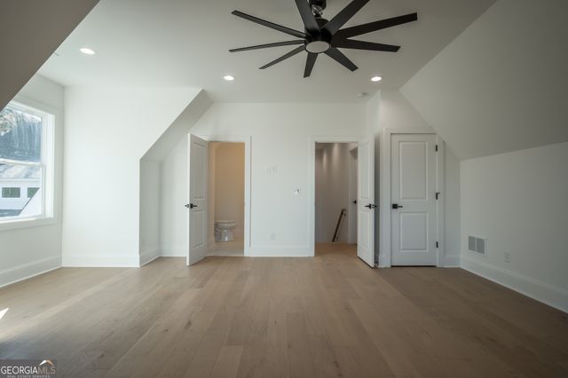 1701 Osprey Point, Greensboro, GA 30642