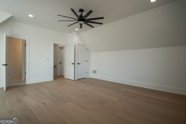 1701 Osprey Point, Greensboro, GA 30642