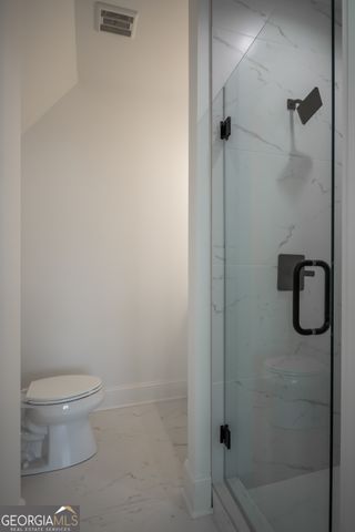 1701 Osprey Point, Greensboro, GA 30642