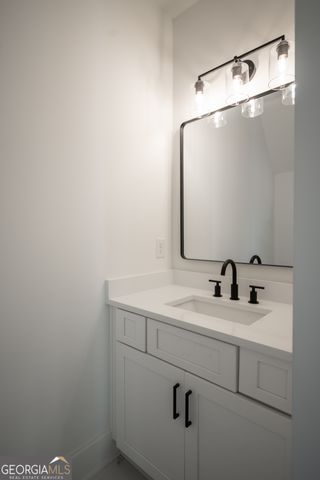 1701 Osprey Point, Greensboro, GA 30642