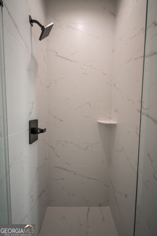 1701 Osprey Point, Greensboro, GA 30642