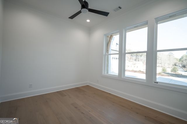 1701 Osprey Point, Greensboro, GA 30642