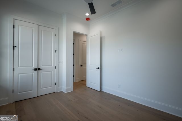 1701 Osprey Point, Greensboro, GA 30642