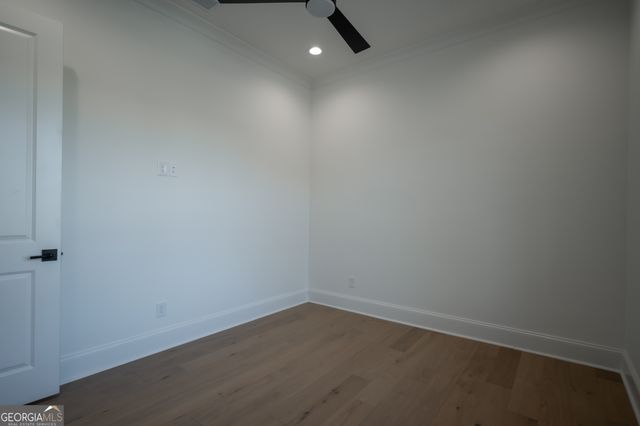 1701 Osprey Point, Greensboro, GA 30642