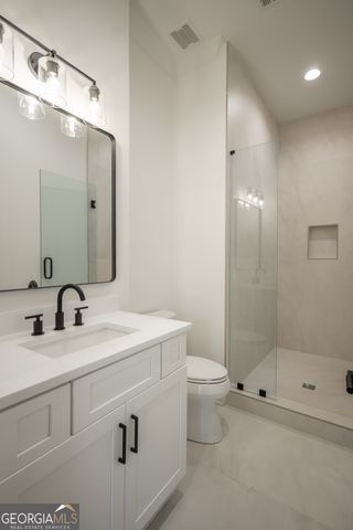 1701 Osprey Point, Greensboro, GA 30642