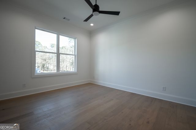 1701 Osprey Point, Greensboro, GA 30642