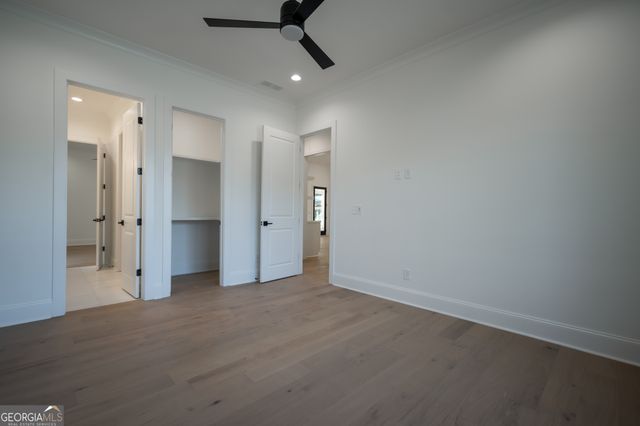 1701 Osprey Point, Greensboro, GA 30642