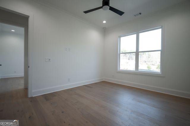 1701 Osprey Point, Greensboro, GA 30642