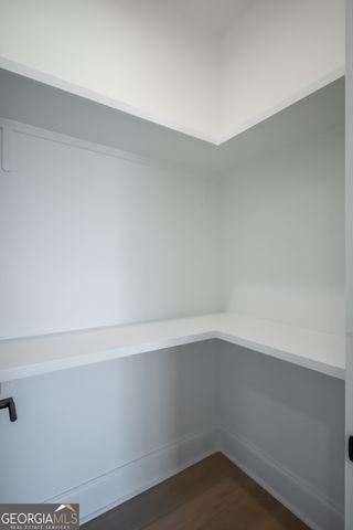 1701 Osprey Point, Greensboro, GA 30642