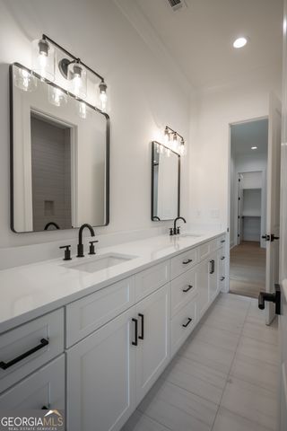 1701 Osprey Point, Greensboro, GA 30642