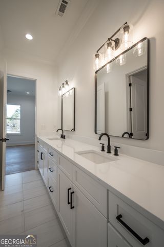 1701 Osprey Point, Greensboro, GA 30642