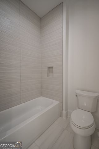 1701 Osprey Point, Greensboro, GA 30642