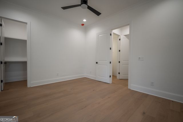 1701 Osprey Point, Greensboro, GA 30642