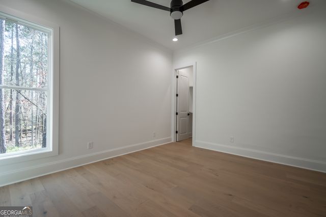 1701 Osprey Point, Greensboro, GA 30642