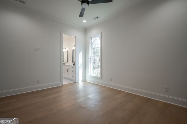 1701 Osprey Point, Greensboro, GA 30642