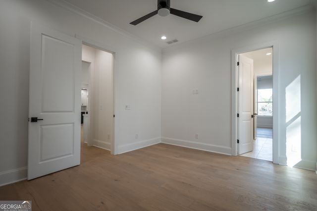 1701 Osprey Point, Greensboro, GA 30642