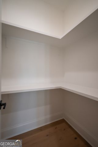 1701 Osprey Point, Greensboro, GA 30642