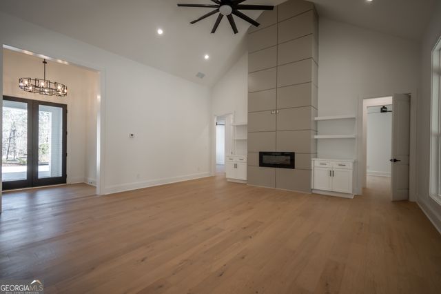 1701 Osprey Point, Greensboro, GA 30642