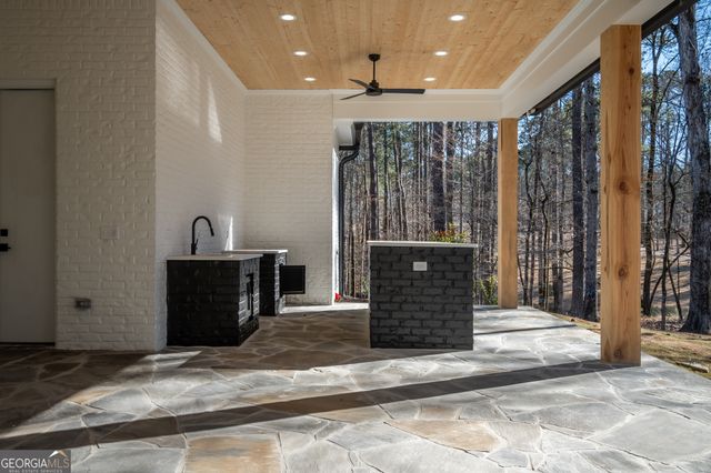 1701 Osprey Point, Greensboro, GA 30642