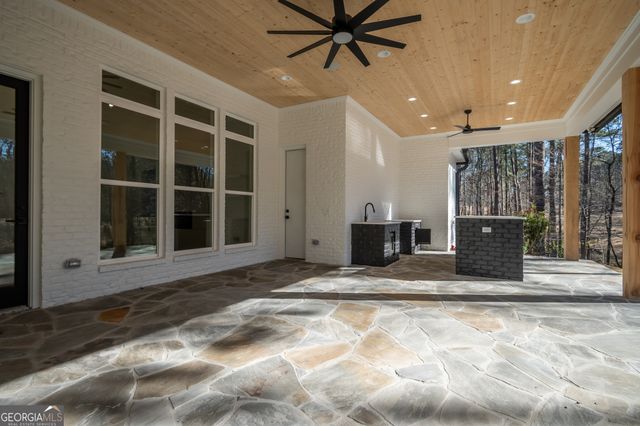 1701 Osprey Point, Greensboro, GA 30642