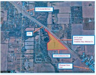 11812 Southeastern Avenue, Indianapolis, IN 46259