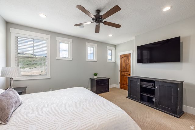 13386 N ALEXIS DR, Kamas, UT 84036