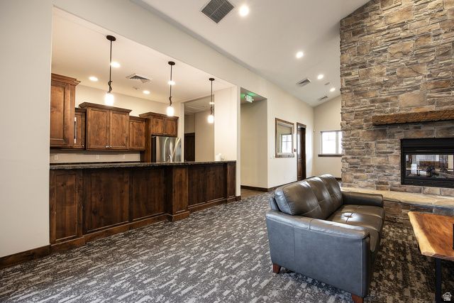 13386 N ALEXIS DR, Kamas, UT 84036