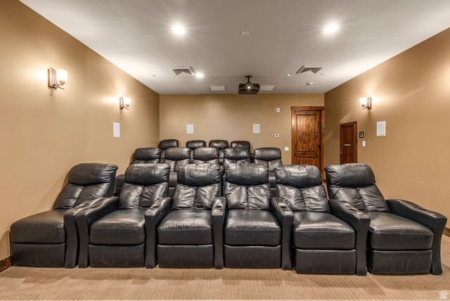 13386 N ALEXIS DR, Kamas, UT 84036