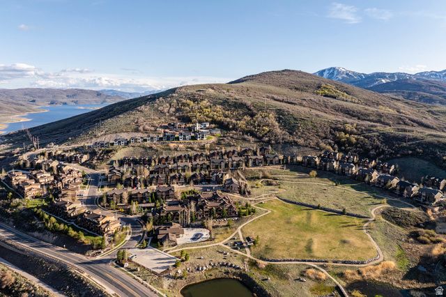 13386 N ALEXIS DR, Kamas, UT 84036