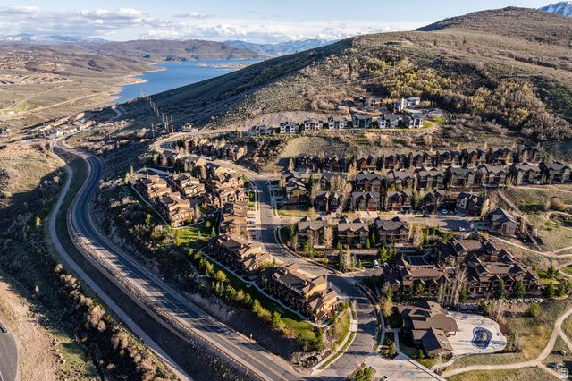 13386 N ALEXIS DR, Kamas, UT 84036