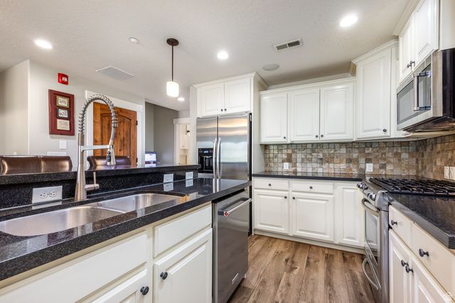 13386 N ALEXIS DR, Kamas, UT 84036