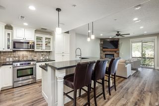 13386 N ALEXIS DR, Kamas, UT 84036