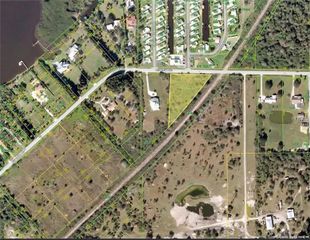 6721 RIVERSIDE DRIVE, Punta Gorda, FL 33982