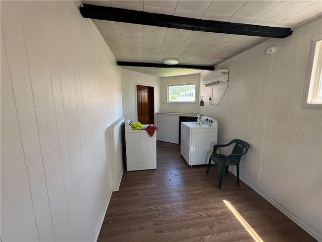 516 3rd St, California, PA 15419