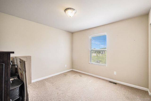 16621 Charles Town Court, Linden, MI 48451