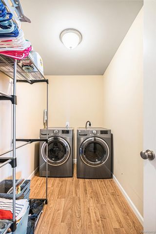 16621 Charles Town Court, Linden, MI 48451