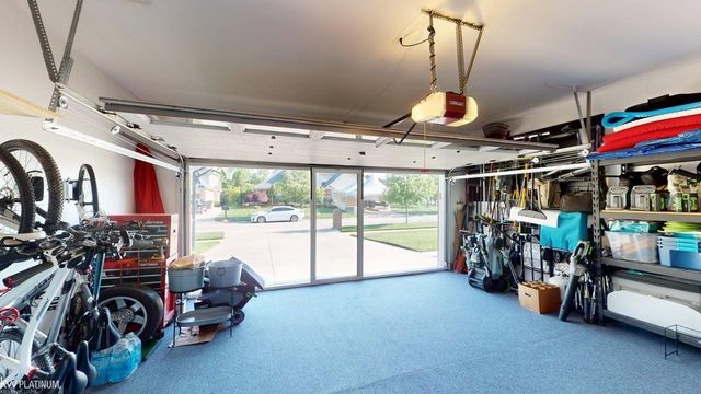 43421 Brooks Drive, Clinton Twp, MI 48038