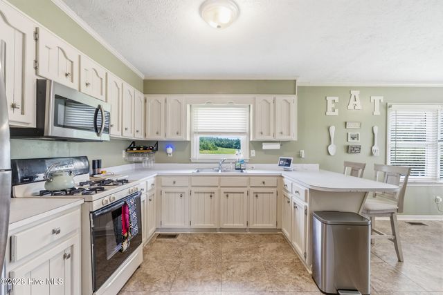 310 Dave Kings Road, Rockingham, NC 28379