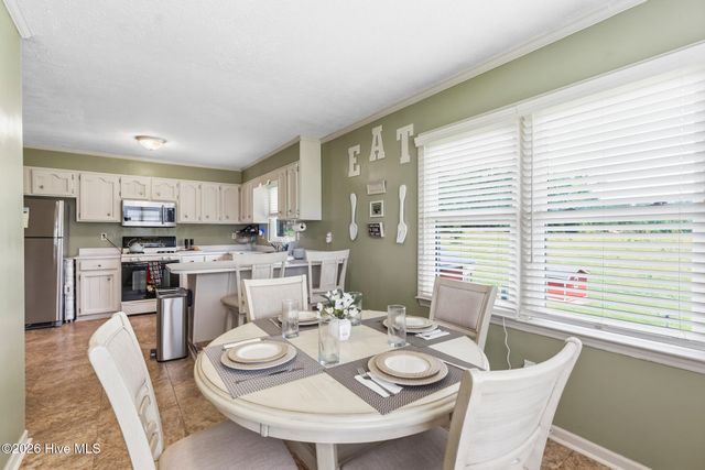 310 Dave Kings Road, Rockingham, NC 28379