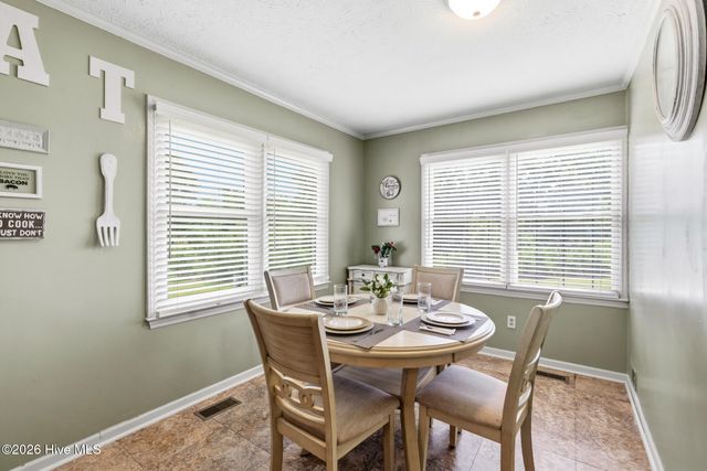 310 Dave Kings Road, Rockingham, NC 28379
