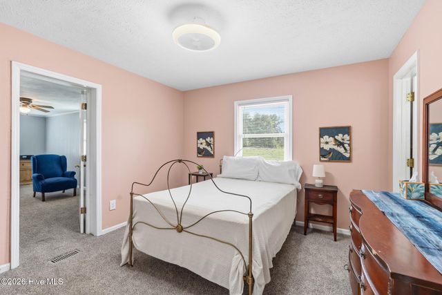 310 Dave Kings Road, Rockingham, NC 28379